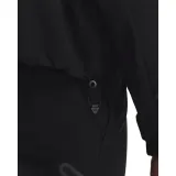 unstoppable-jacket-marka-under-armour-kod-producenta-1374889001