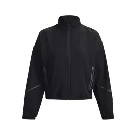 unstoppable-jacket