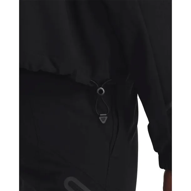 unstoppable-jacket-marka-under-armour-kod-producenta-1374889001