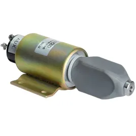 cewka-gaszenia-2848a256-sa383812-perkins-x-series