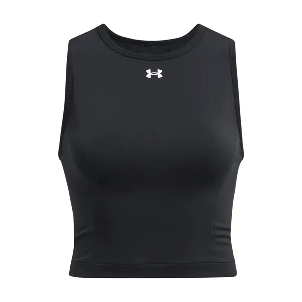 ua-train-seamless-tank-damske-tilko-us-s