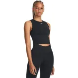 ua-train-seamless-tank-damske-tilko-us-s-marka-under-armour