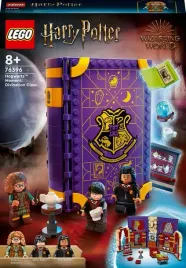 lego-harry-potter-chwile-z-hogwartu-zajecia-z-wrozbiarstwa