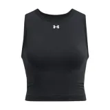 ua-train-seamless-tank-damske-tilko-us-s
