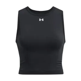 ua-train-seamless-tank-damske-tilko-us-s