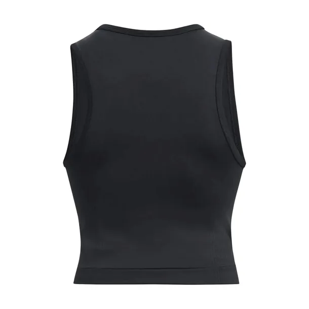 ua-train-seamless-tank-damske-tilko-us-s-marka-under-armour-kod-producenta-1379148001