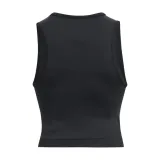ua-train-seamless-tank-damske-tilko-us-s-marka-under-armour-kod-producenta-1379148001