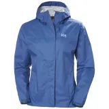 w-loke-jacket