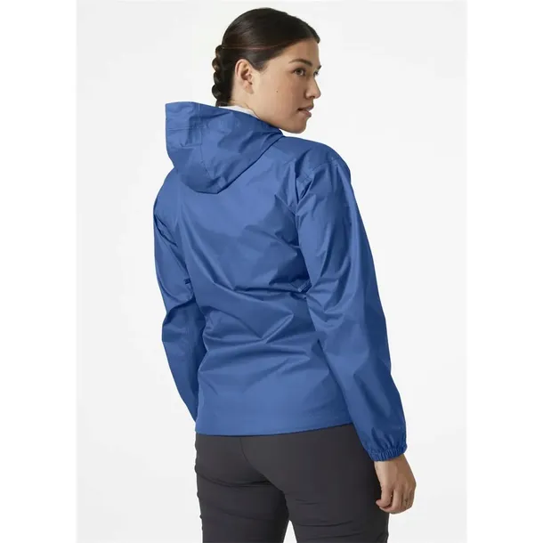 w-loke-jacket-marka-helly-hansen-kod-producenta-62282636
