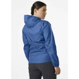 w-loke-jacket-marka-helly-hansen-kod-producenta-62282636