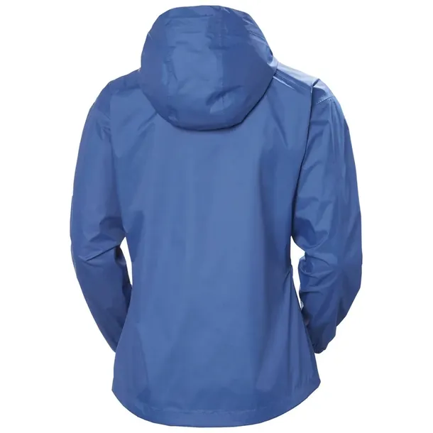 w-loke-jacket-rozmiar-m-marka-helly-hansen