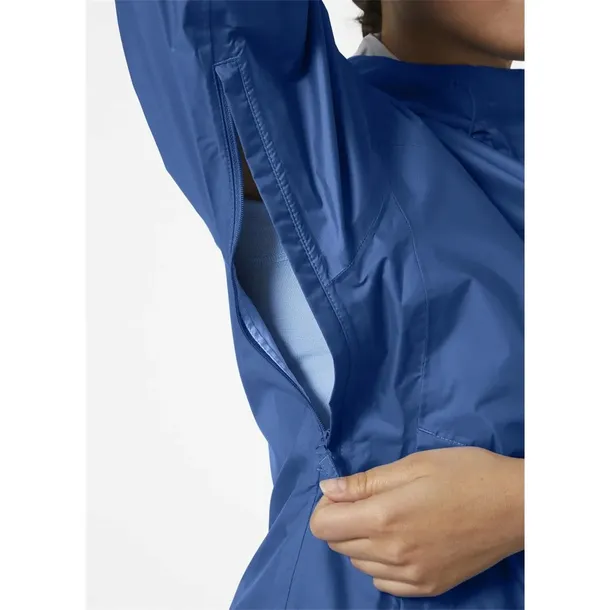 w-loke-jacket-marka-helly-hansen