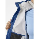 w-loke-jacket-rozmiar-l
