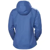 w-loke-jacket-rozmiar-l-marka-helly-hansen