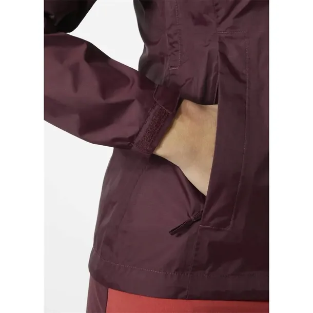 w-loke-jacket-rozmiar-s