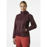 w-loke-jacket-marka-helly-hansen-rozmiar-s