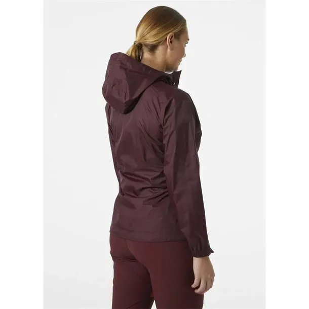 w-loke-jacket-marka-helly-hansen-kod-producenta-62282658