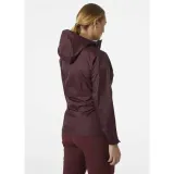 w-loke-jacket-marka-helly-hansen-kod-producenta-62282658