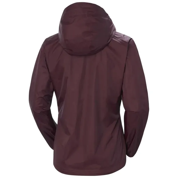 w-loke-jacket-rozmiar-s-marka-helly-hansen