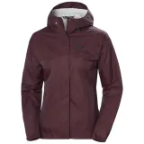 w-loke-jacket
