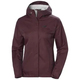 w-loke-jacket