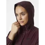 w-loke-jacket-marka-helly-hansen