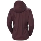 w-loke-jacket-rozmiar-m-marka-helly-hansen