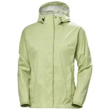 w-loke-jacket