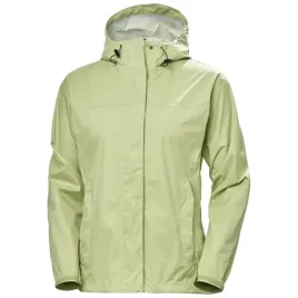 w-loke-jacket