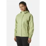 w-loke-jacket-marka-helly-hansen-rozmiar-s