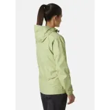 w-loke-jacket-marka-helly-hansen-kod-producenta-62282498