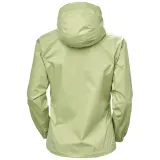 w-loke-jacket-rozmiar-xs-marka-helly-hansen