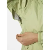 w-loke-jacket-rozmiar-l