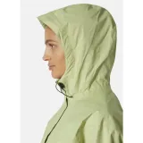 w-loke-jacket-kod-producenta-62282498