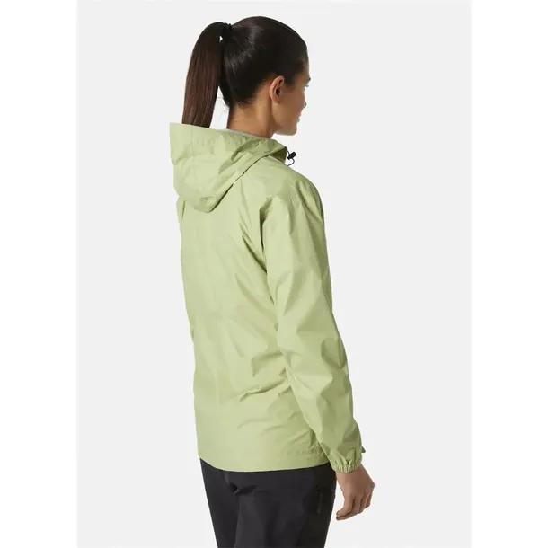w-loke-jacket-marka-helly-hansen-kod-producenta-62282498