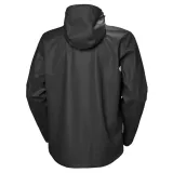 moss-jacket-marka-helly-hansen-kod-producenta-53267990