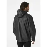 moss-jacket-marka-helly-hansen-rozmiar-xxl