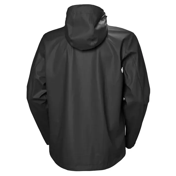 moss-jacket-marka-helly-hansen-kod-producenta-53267990