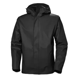 moss-jacket