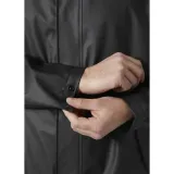 moss-jacket-marka-helly-hansen