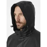 moss-jacket-rozmiar-xl