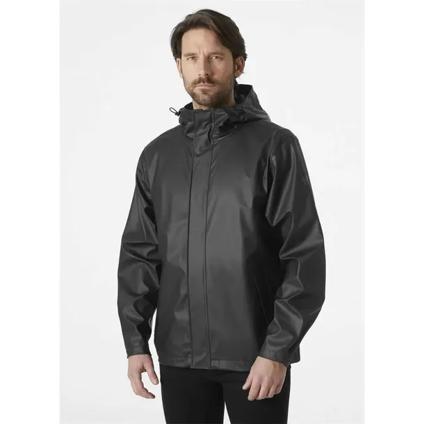 moss-jacket-kod-producenta-53267990