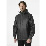 moss-jacket-kod-producenta-53267990