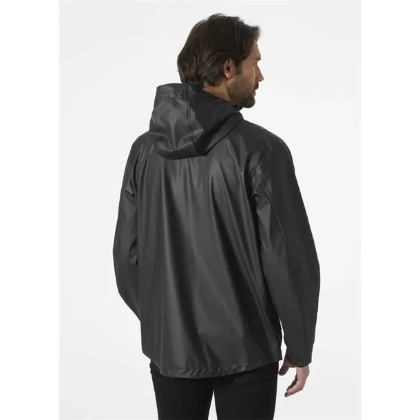 moss-jacket-marka-helly-hansen-rozmiar-xl