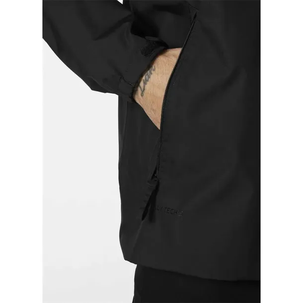 yu-ervik-jacket-rozmiar-s