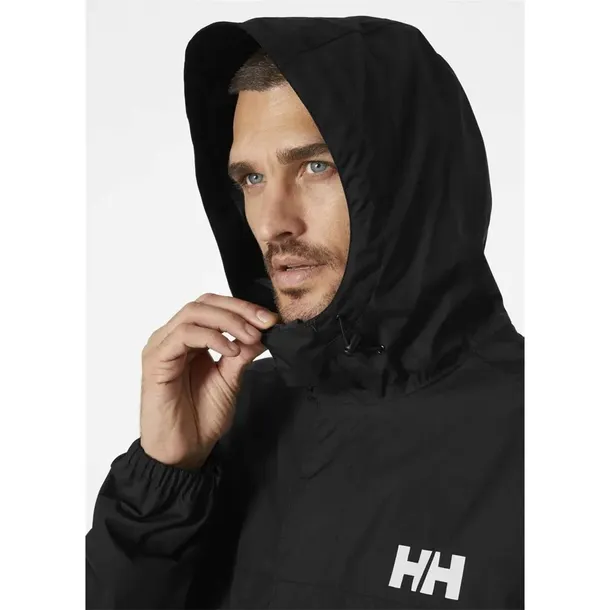 yu-ervik-jacket-marka-helly-hansen