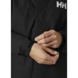 yu-ervik-jacket-kod-producenta-53395991