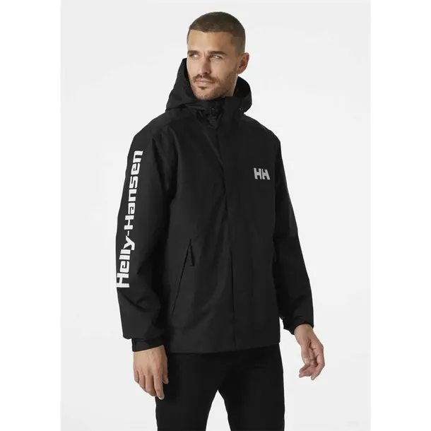 yu-ervik-jacket-marka-helly-hansen-rozmiar-s