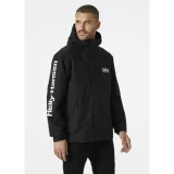 yu-ervik-jacket-marka-helly-hansen-rozmiar-s