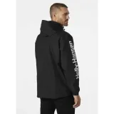 yu-ervik-jacket-marka-helly-hansen-kod-producenta-53395991